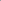 Timeless Elegance™ Women's Button Front Shirt Dress – Casual Long Sleeve Lapel Dress